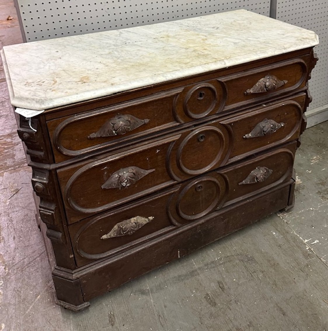 Image for 223 The Blvd., Eden, NC