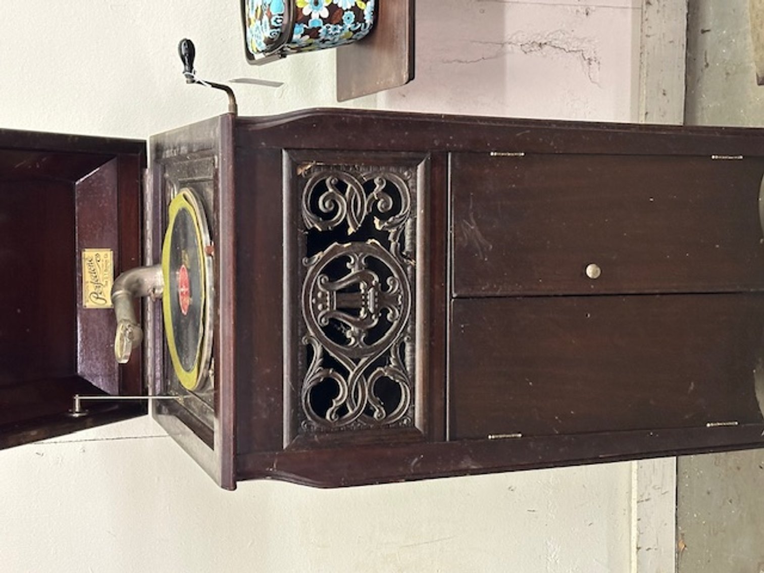 Image for 223 The Blvd., Eden, NC