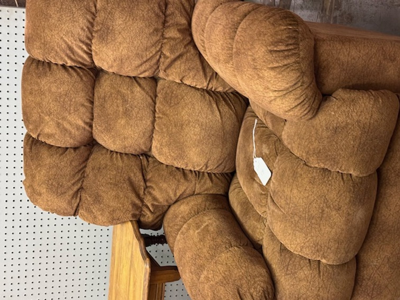 Image for 223 The Blvd., Eden, NC