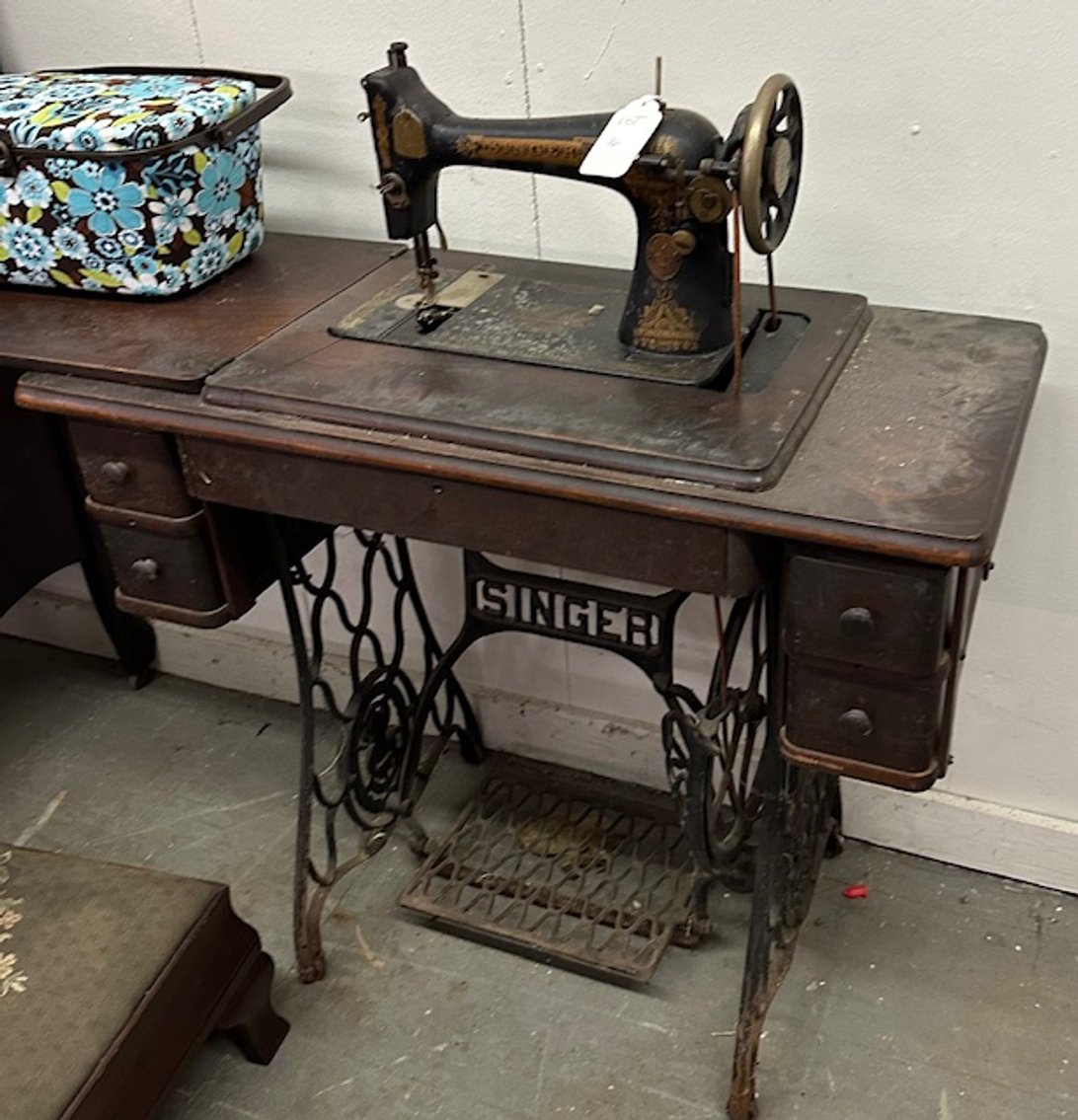 Image for 223 The Blvd., Eden, NC