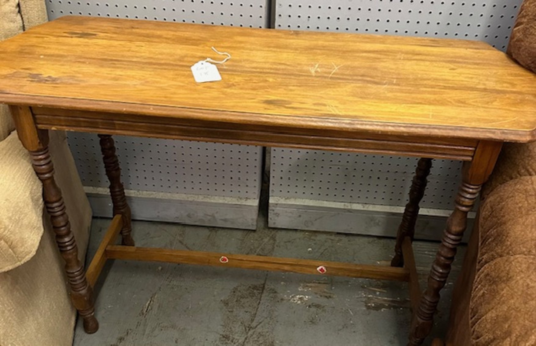 Image for 223 The Blvd., Eden, NC