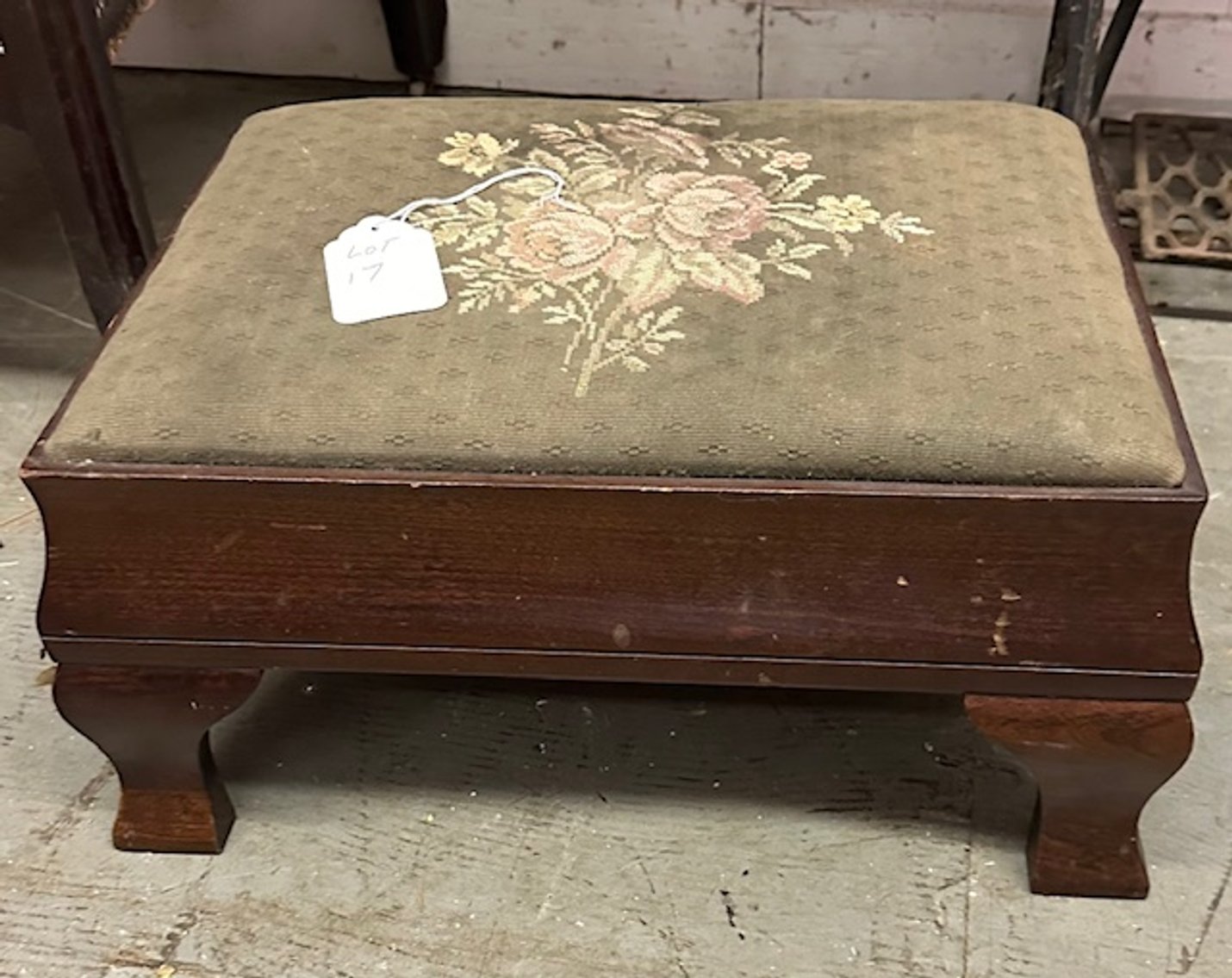 Image for 223 The Blvd., Eden, NC