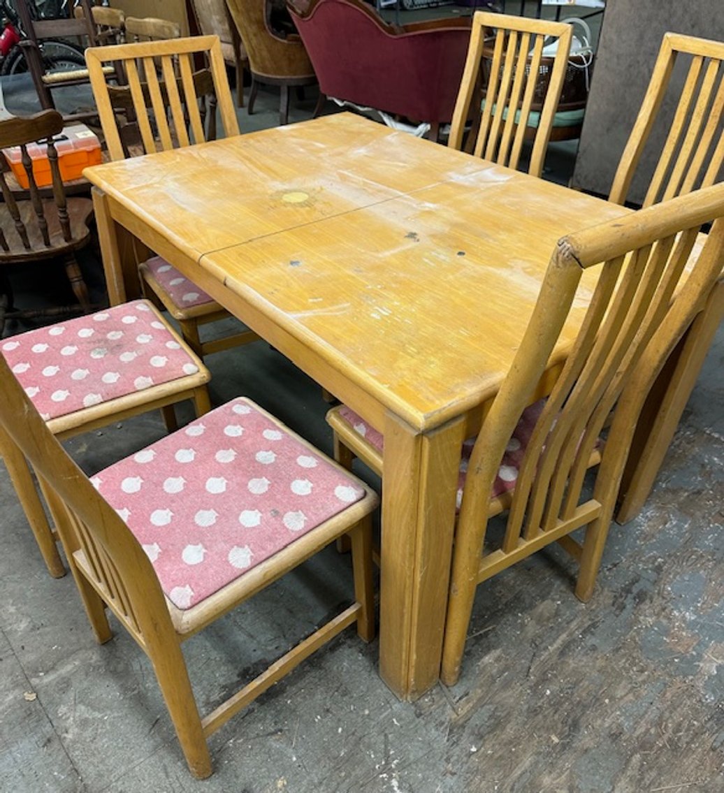 Image for 223 The Blvd., Eden, NC