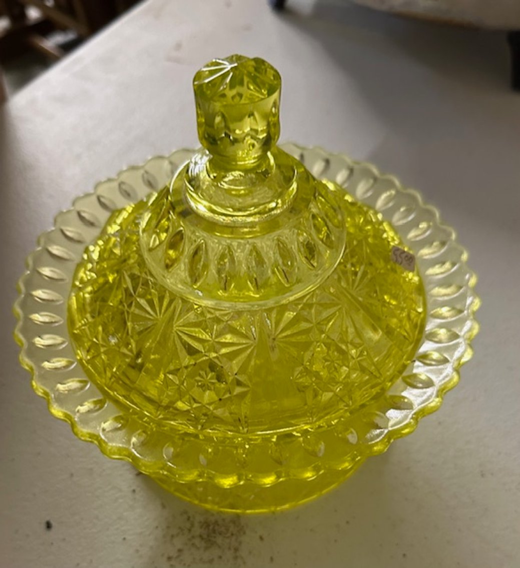 Image for 223 The Blvd., Eden, NC