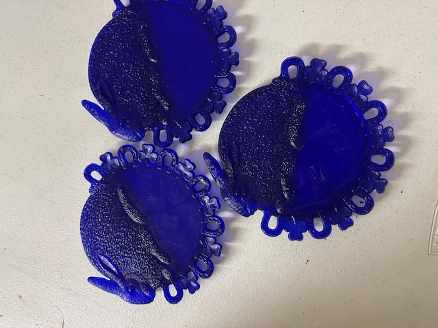 Image for 223 The Blvd., Eden, NC