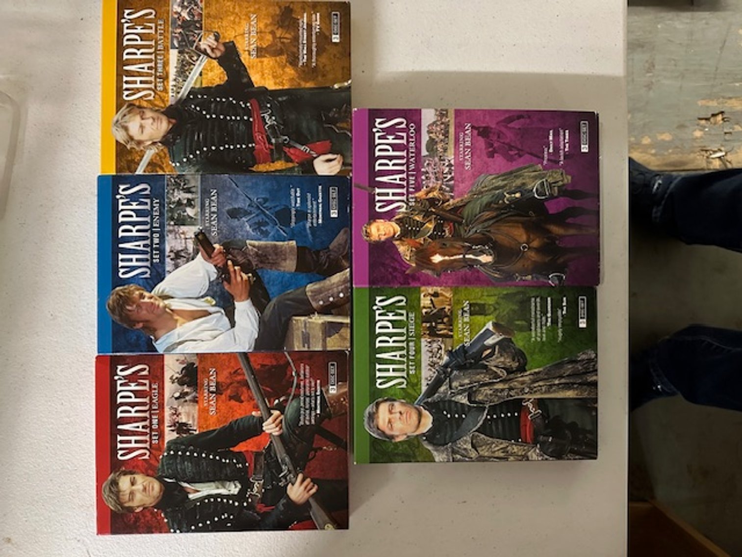 Image for 223 The Blvd., Eden, NC