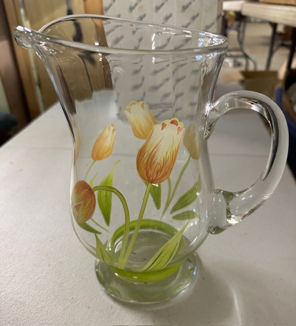 Image for 223 The Blvd., Eden, NC