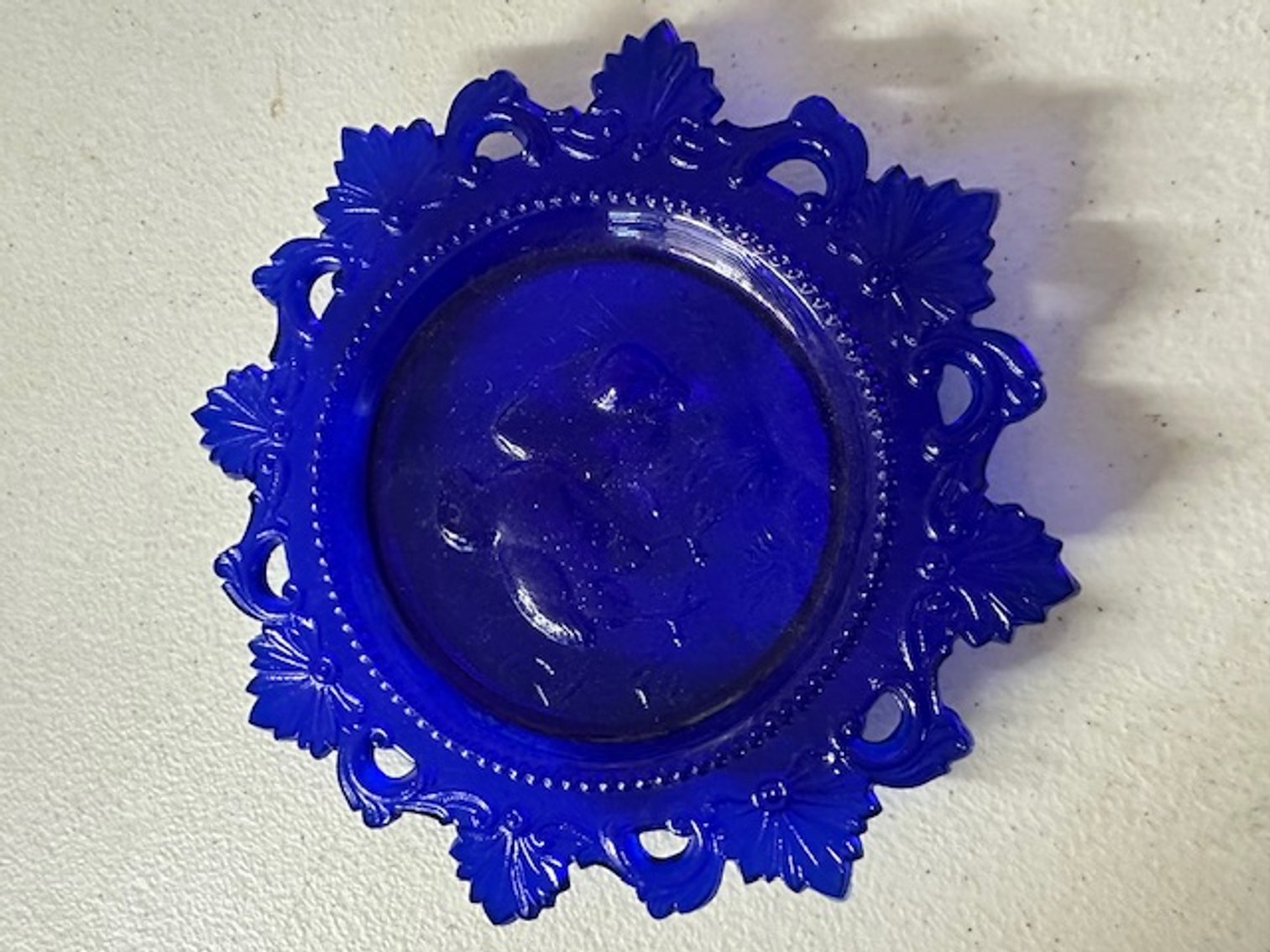 Image for 223 The Blvd., Eden, NC