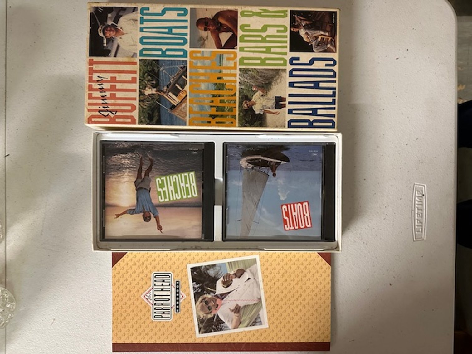 Image for 223 The Blvd., Eden, NC