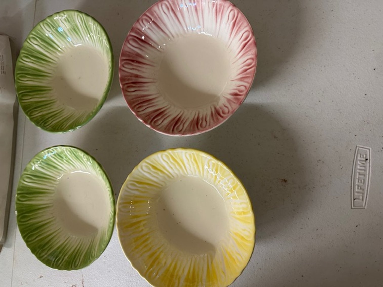 Image for 223 The Blvd., Eden, NC