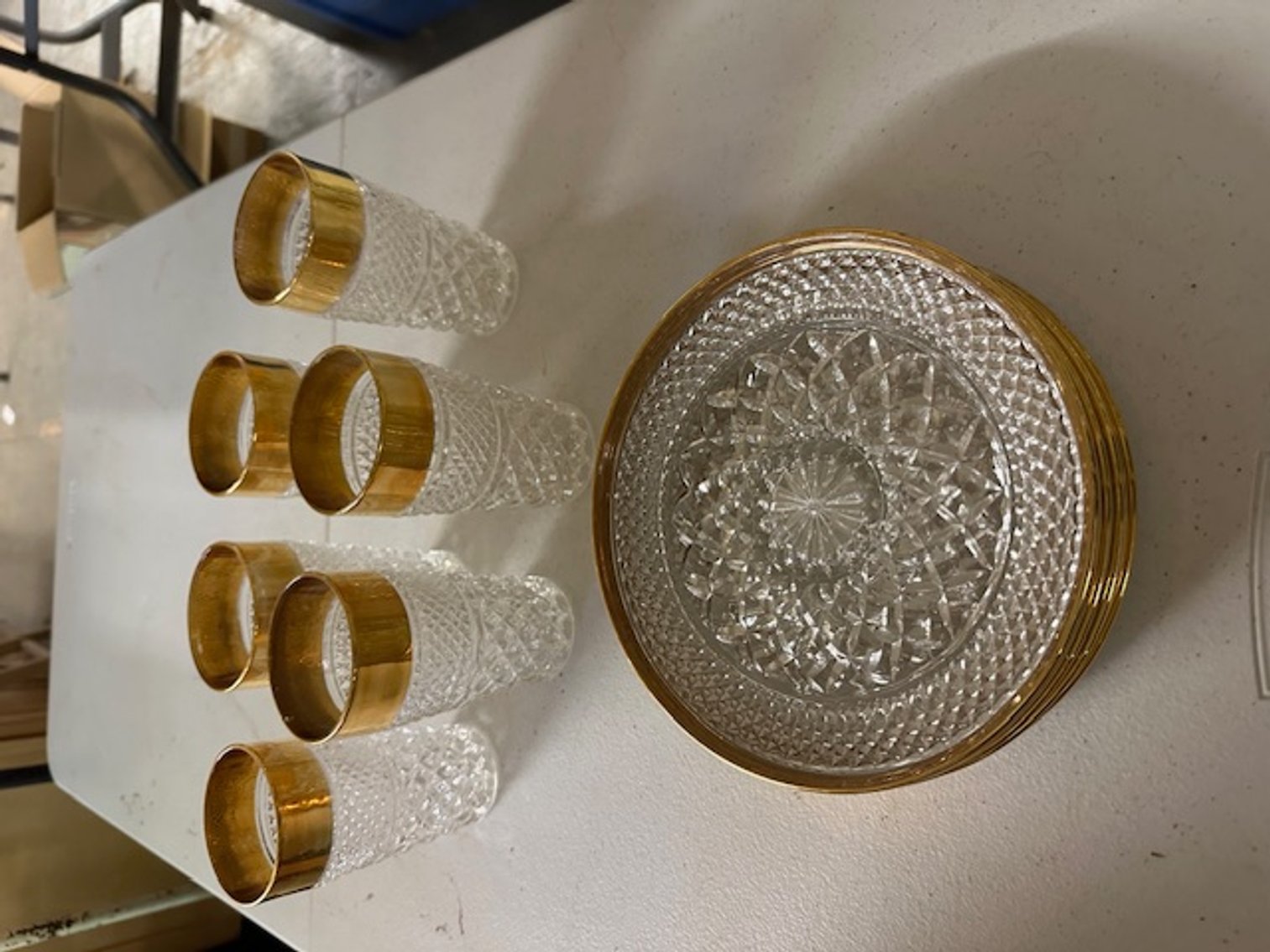 Image for 223 The Blvd., Eden, NC