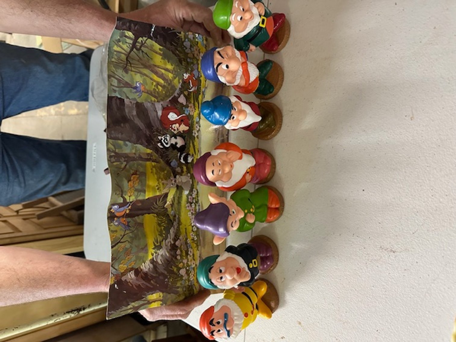 Image for 223 The Blvd., Eden, NC