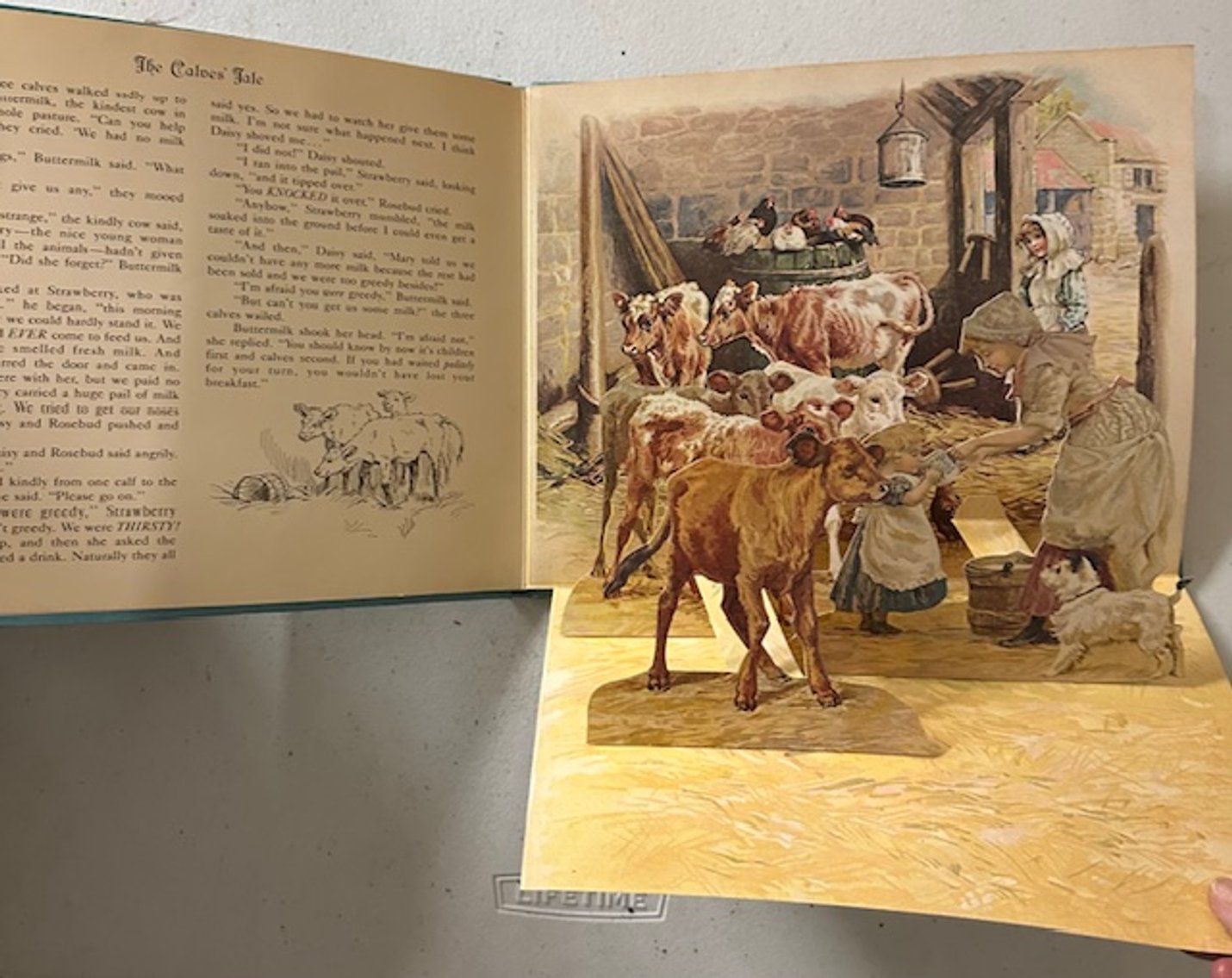 Image for 223 The Blvd., Eden, NC