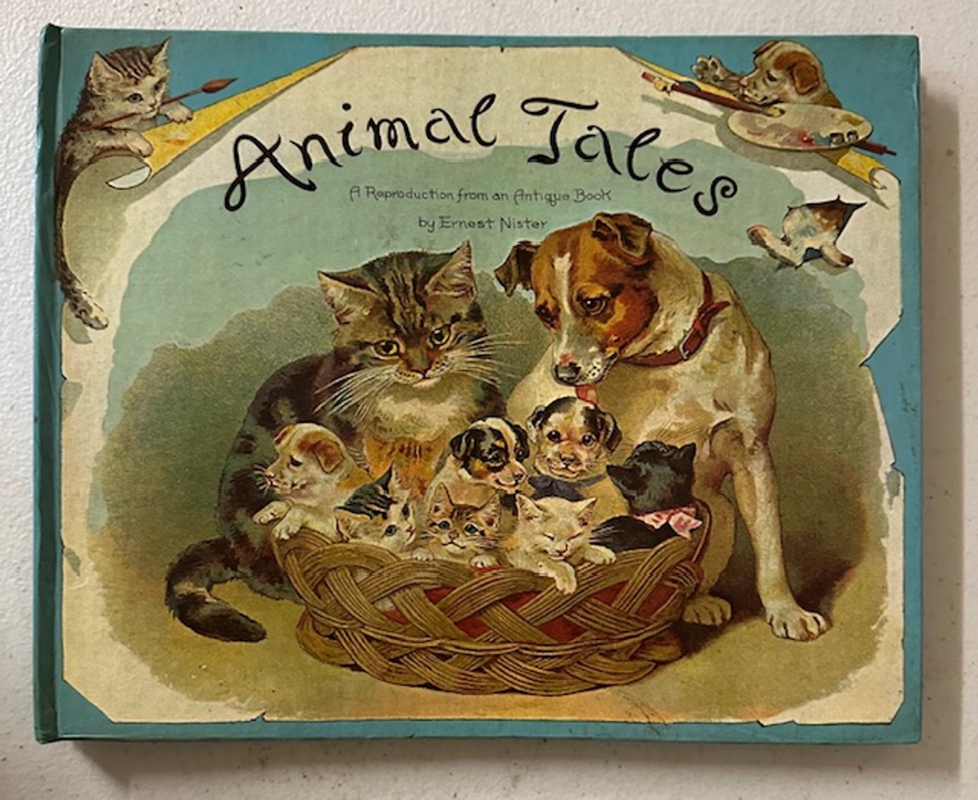 Image for 223 The Blvd., Eden, NC