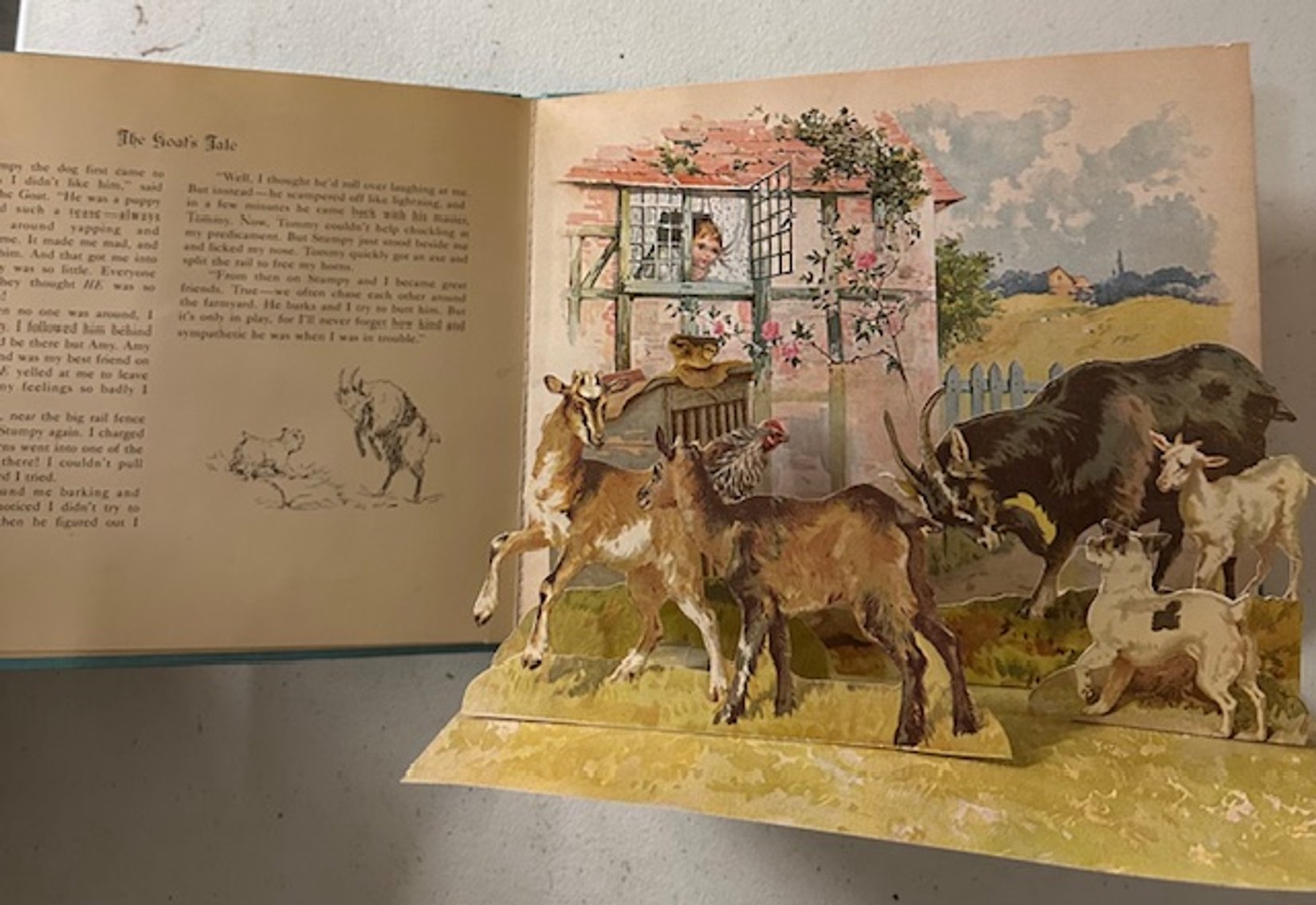 Image for 223 The Blvd., Eden, NC