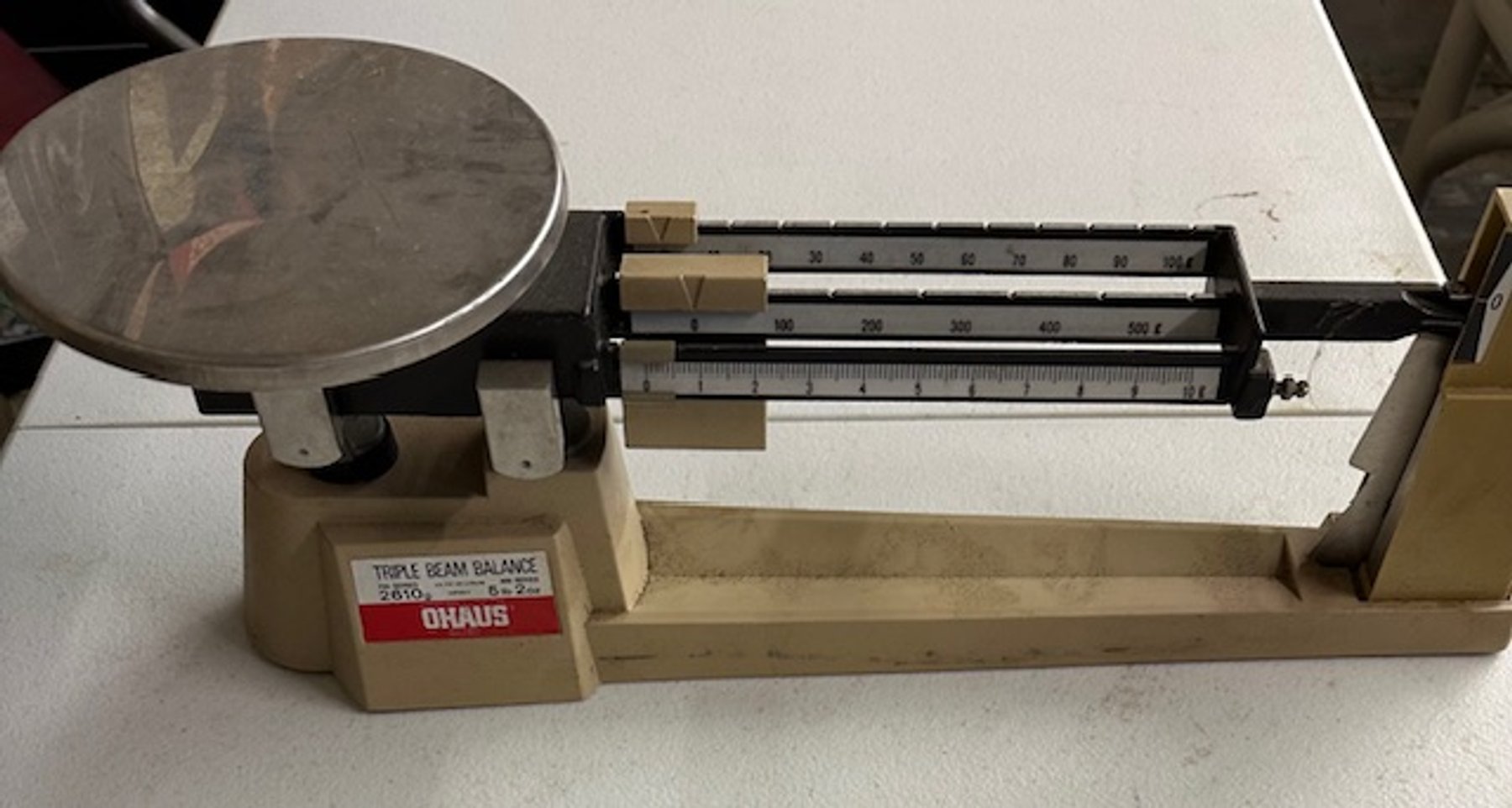 Image for 223 The Blvd., Eden, NC