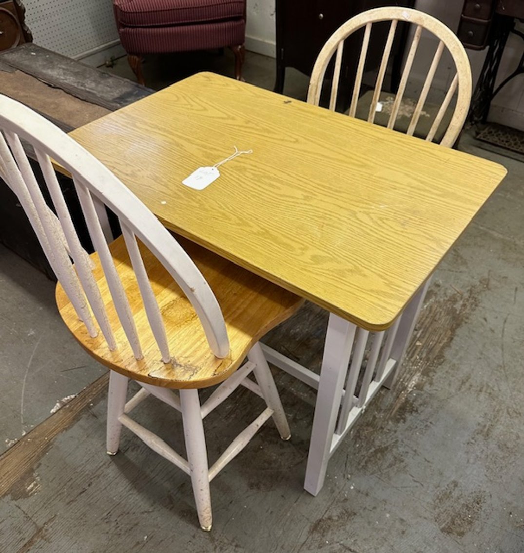 Image for 223 The Blvd., Eden, NC