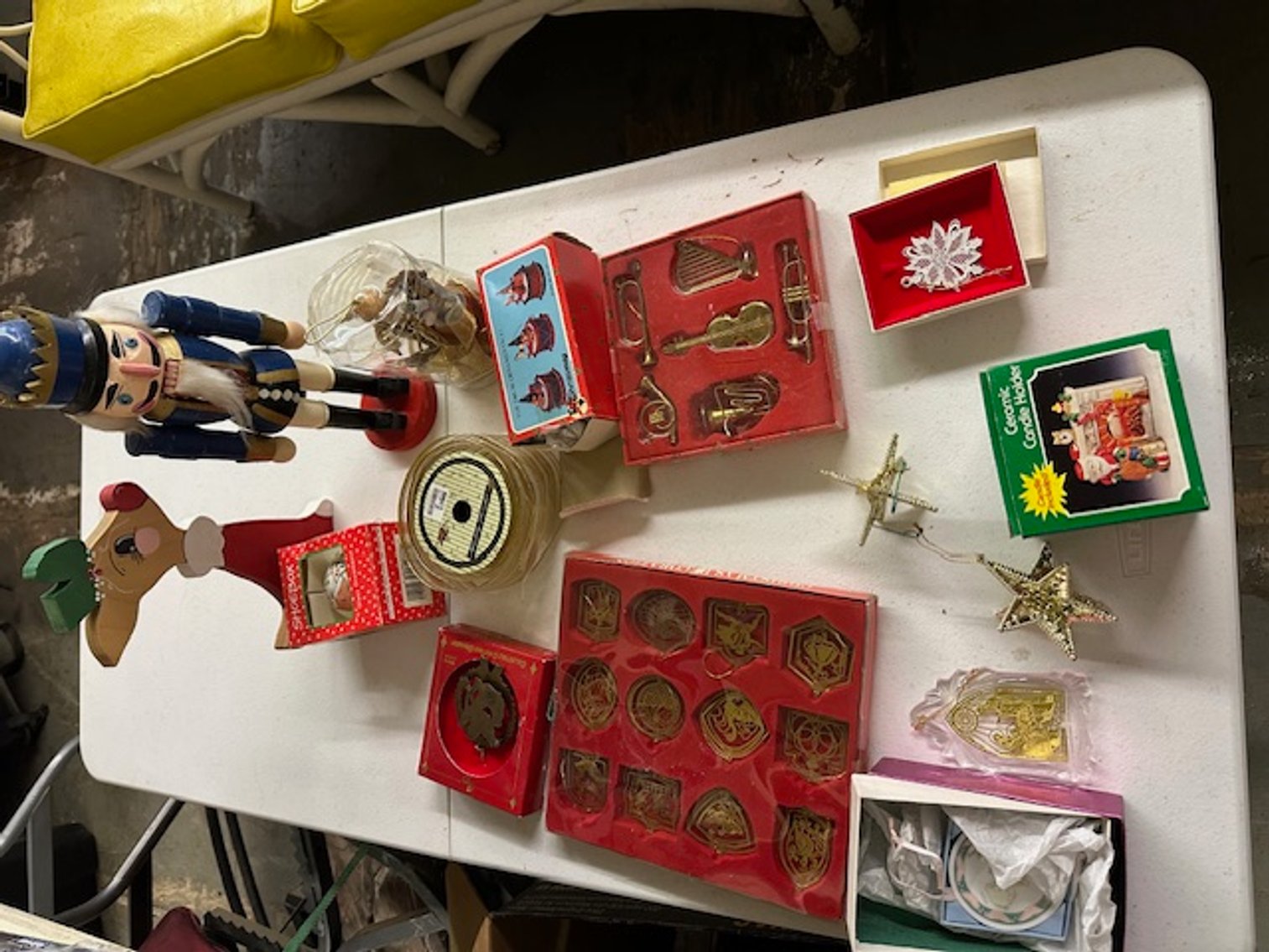 Image for 223 The Blvd., Eden, NC