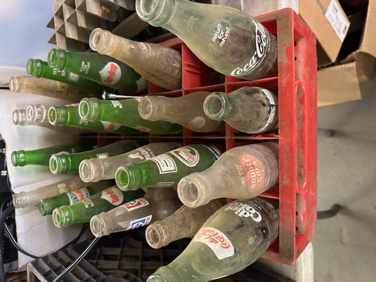 Image for 223 The Blvd., Eden, NC