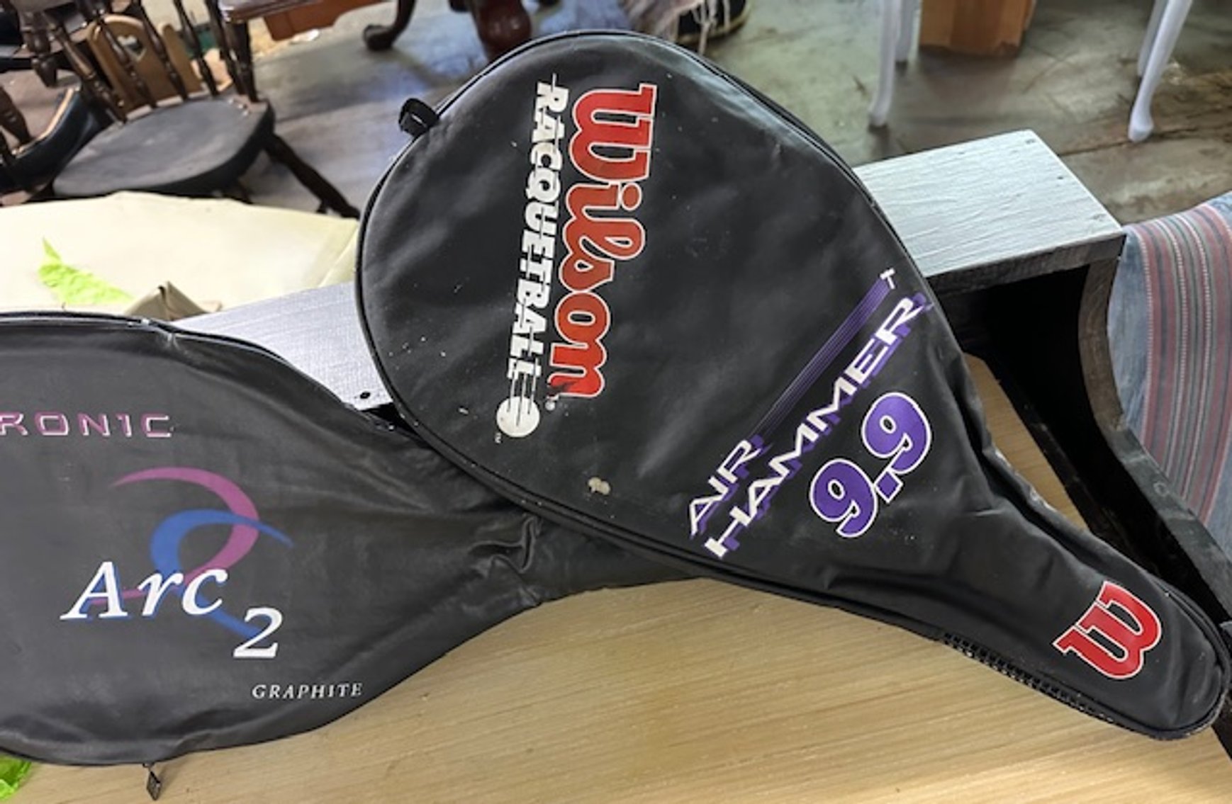 Image for 223 The Blvd., Eden, NC