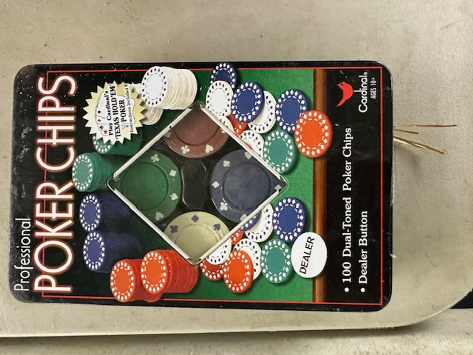 Image for 223 The Blvd., Eden, NC