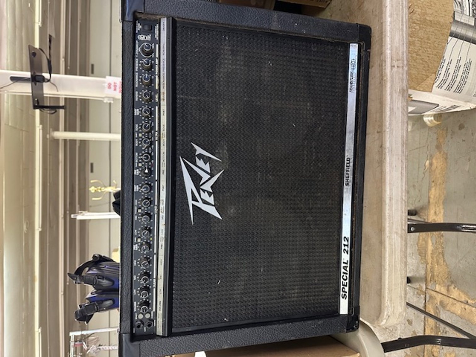 Image for 223 The Blvd., Eden, NC