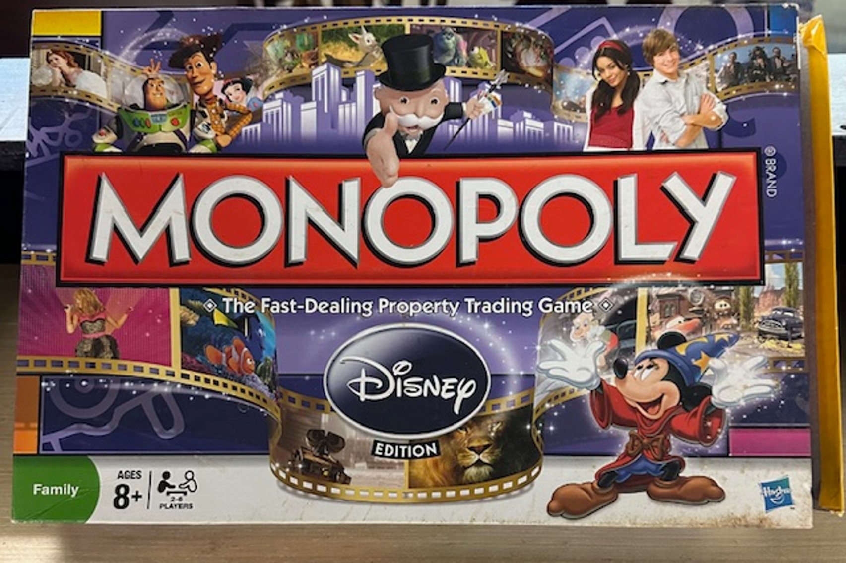 Image for 223 The Blvd., Eden, NC