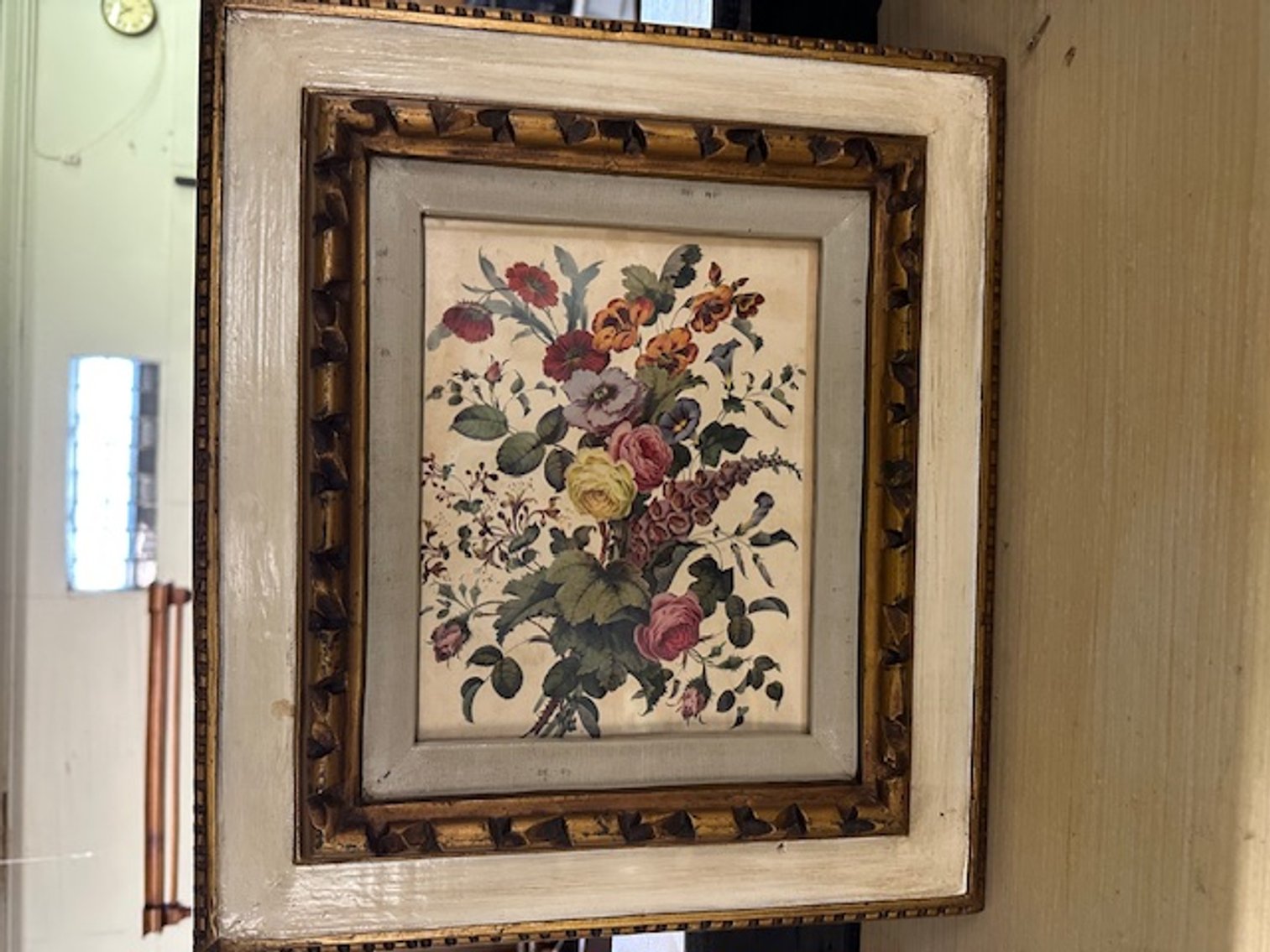 Image for 223 The Blvd., Eden, NC