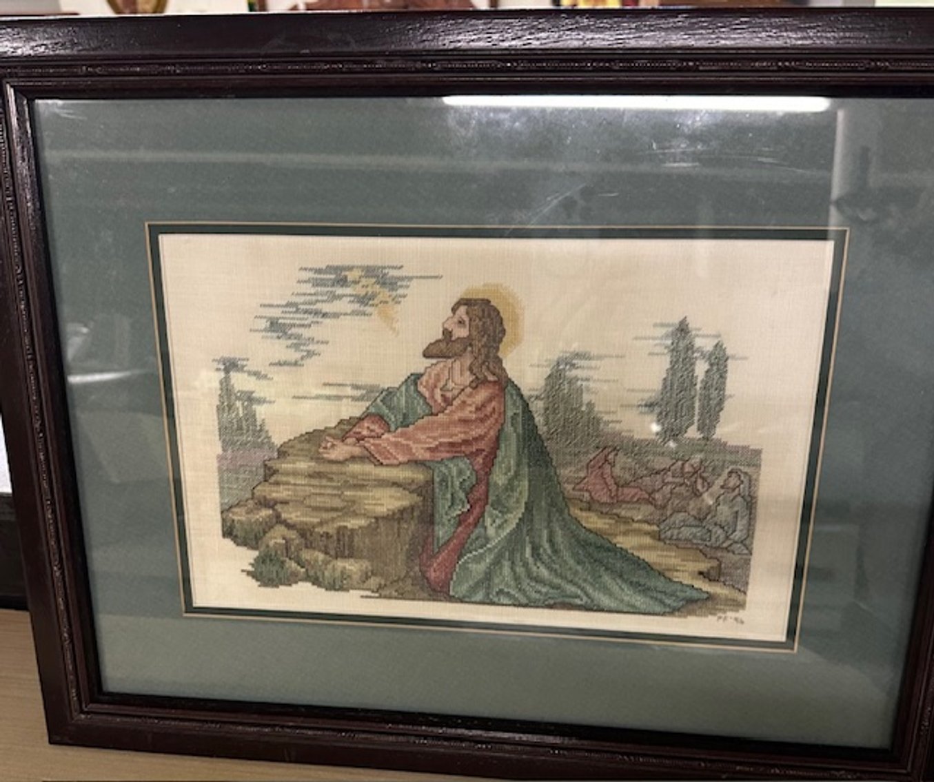 Image for 223 The Blvd., Eden, NC