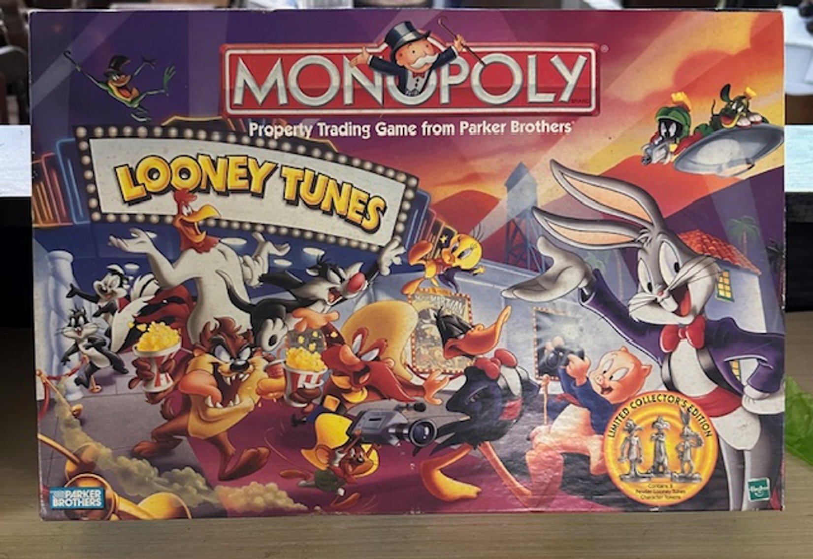 Image for 223 The Blvd., Eden, NC