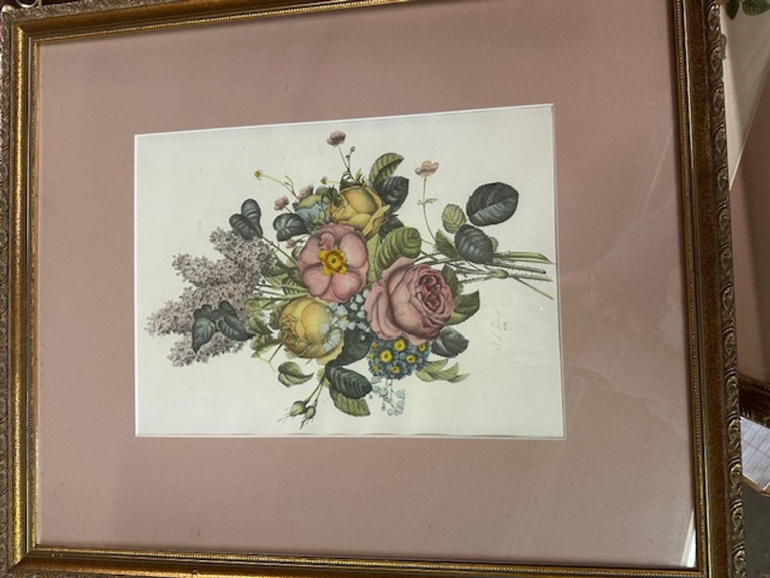 Image for 223 The Blvd., Eden, NC