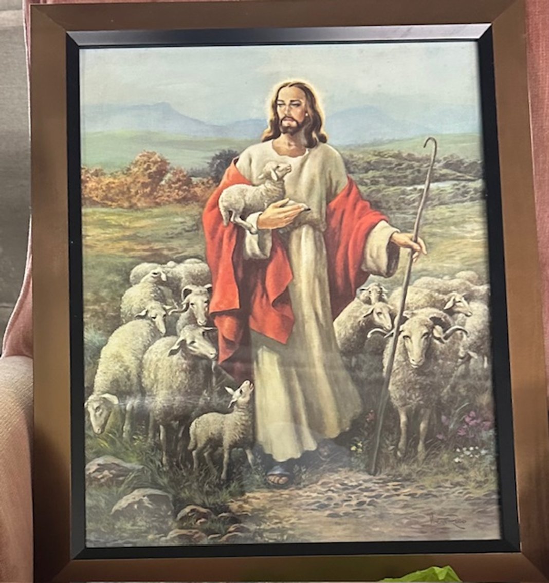 Image for 223 The Blvd., Eden, NC