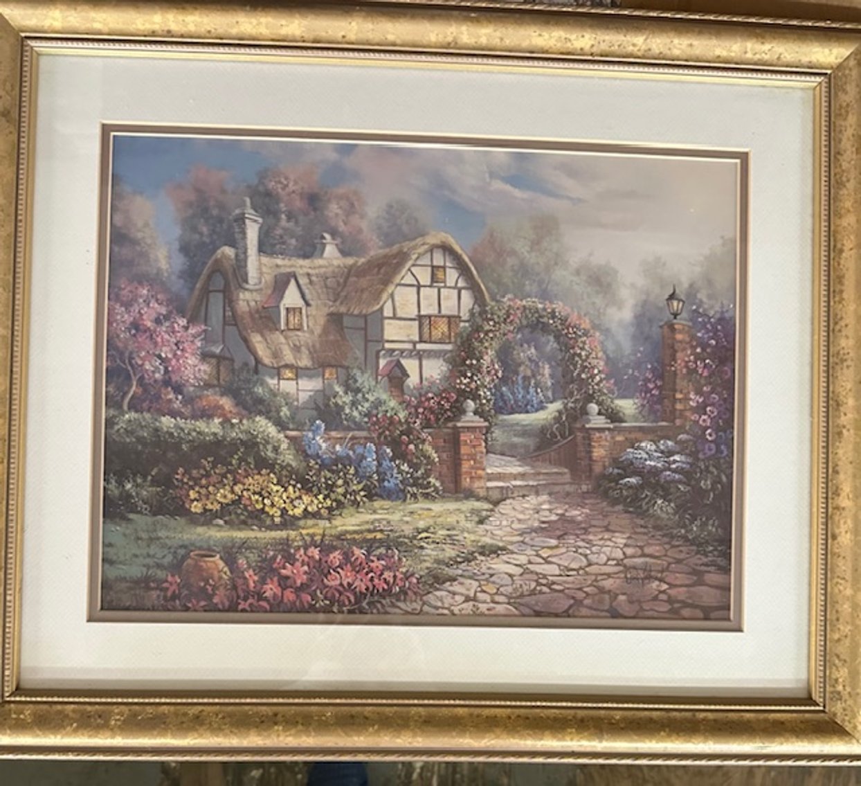 Image for 223 The Blvd., Eden, NC