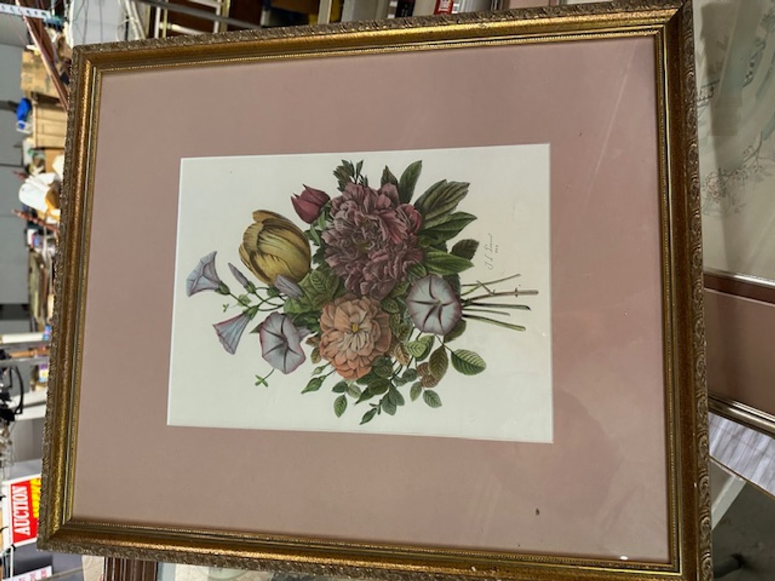 Image for 223 The Blvd., Eden, NC