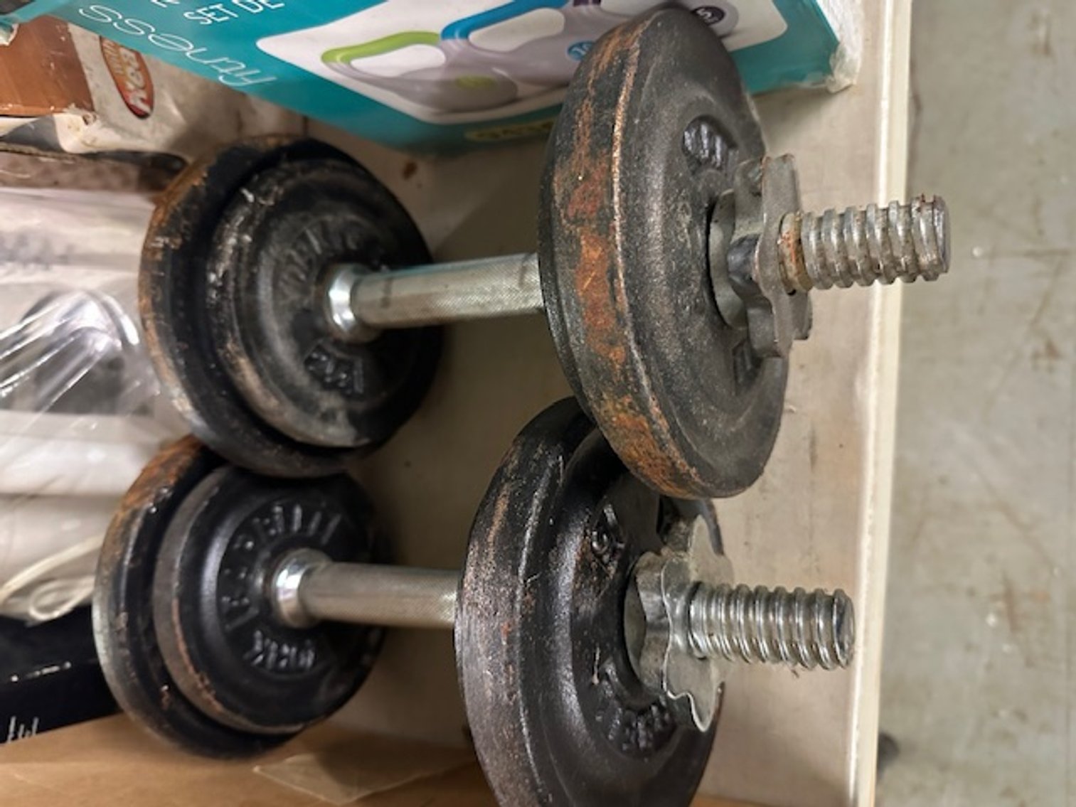 Image for 223 The Blvd., Eden, NC