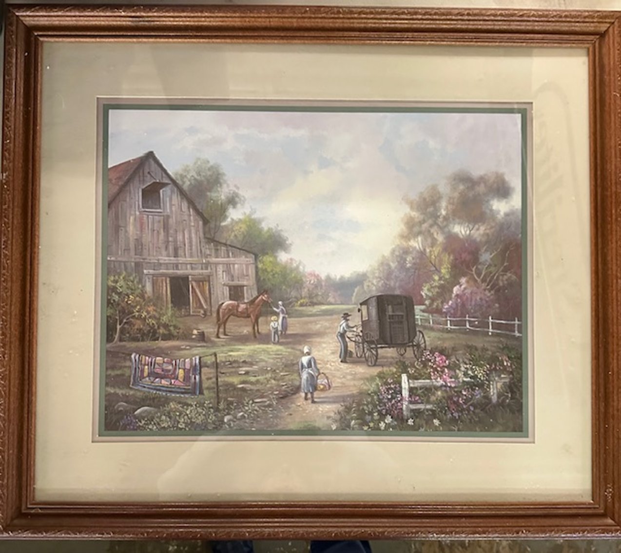 Image for 223 The Blvd., Eden, NC