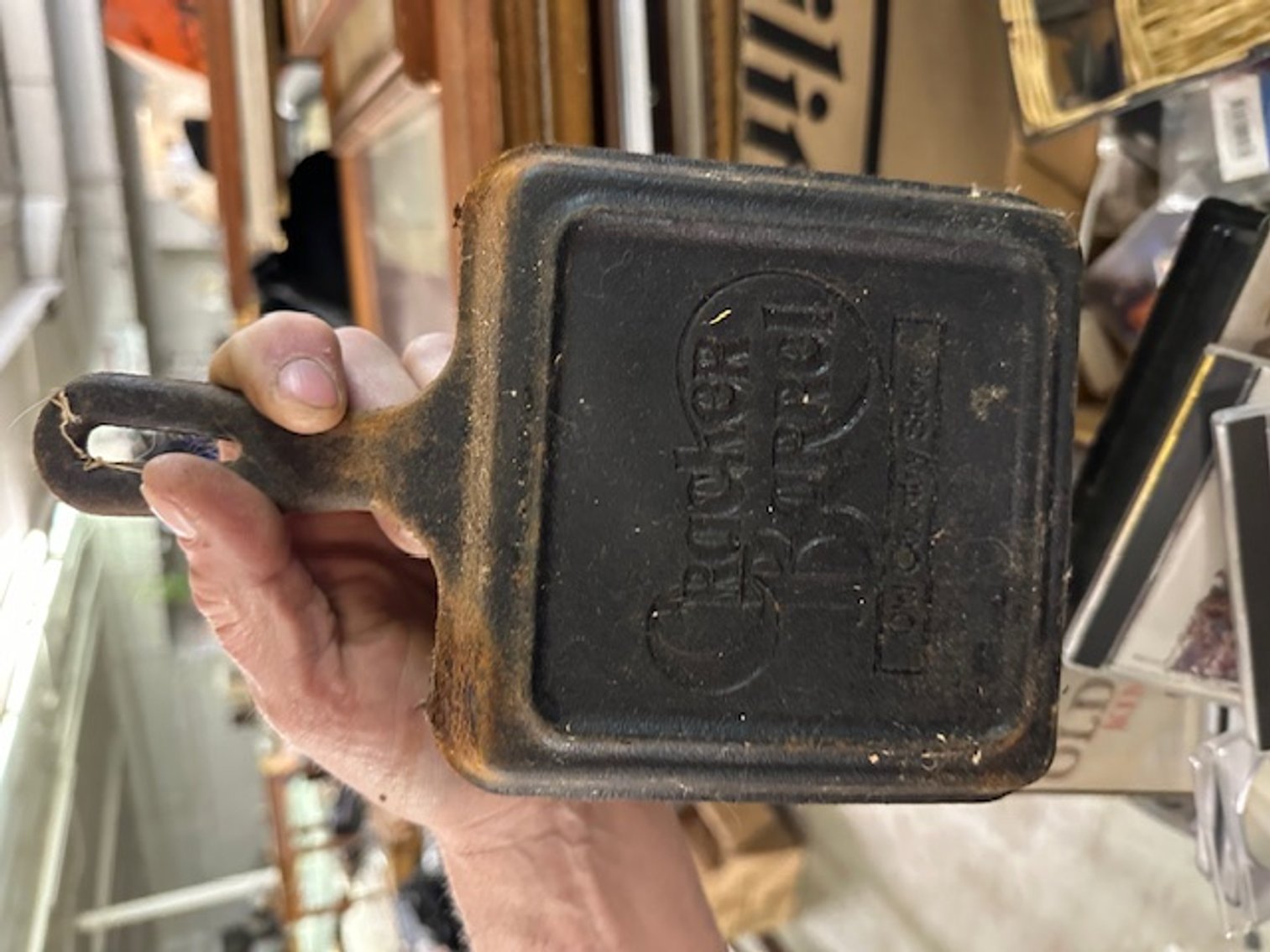 Image for 223 The Blvd., Eden, NC