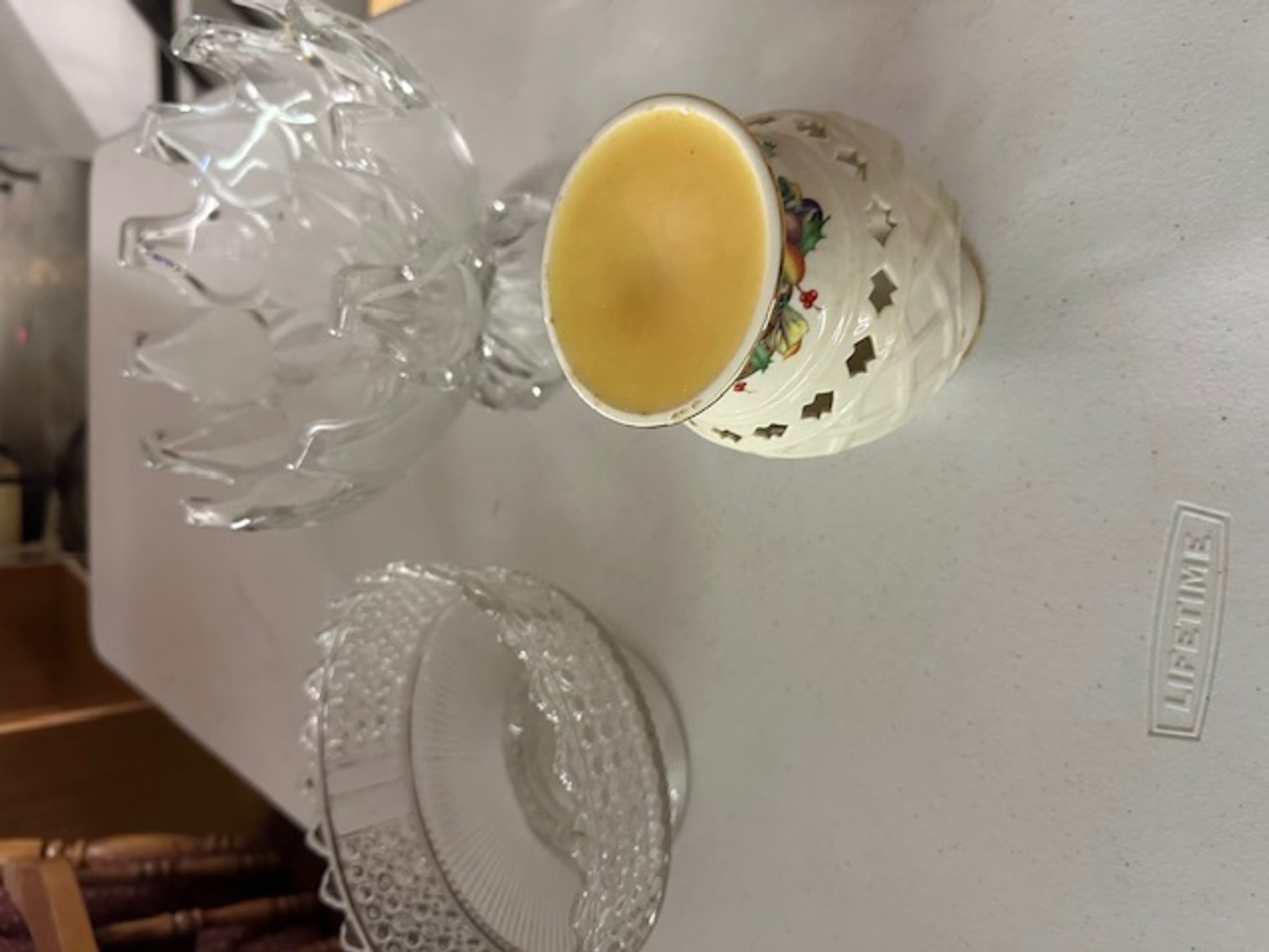 Image for 223 The Blvd., Eden, NC