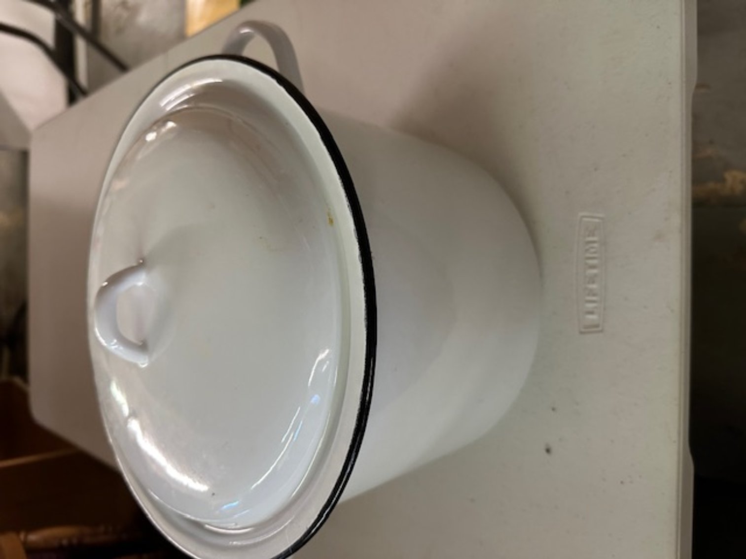 Image for 223 The Blvd., Eden, NC