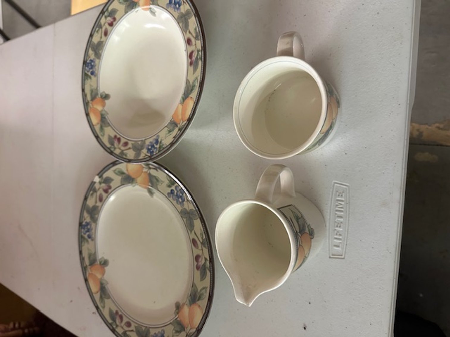 Image for 223 The Blvd., Eden, NC