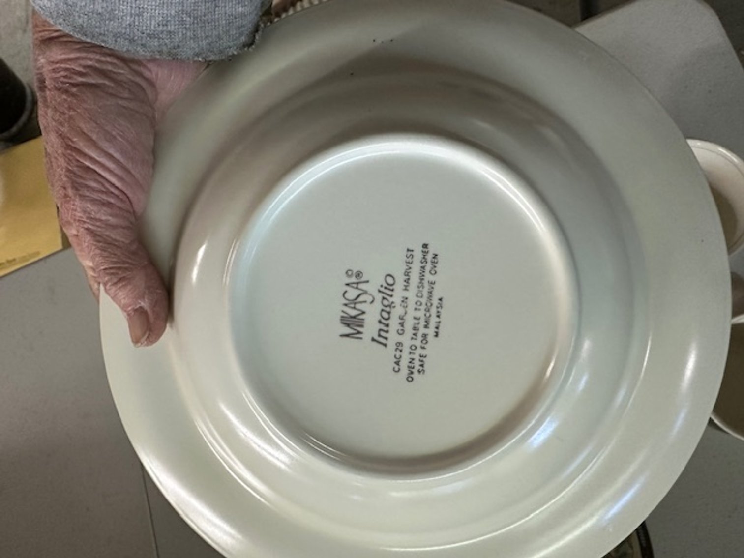 Image for 223 The Blvd., Eden, NC