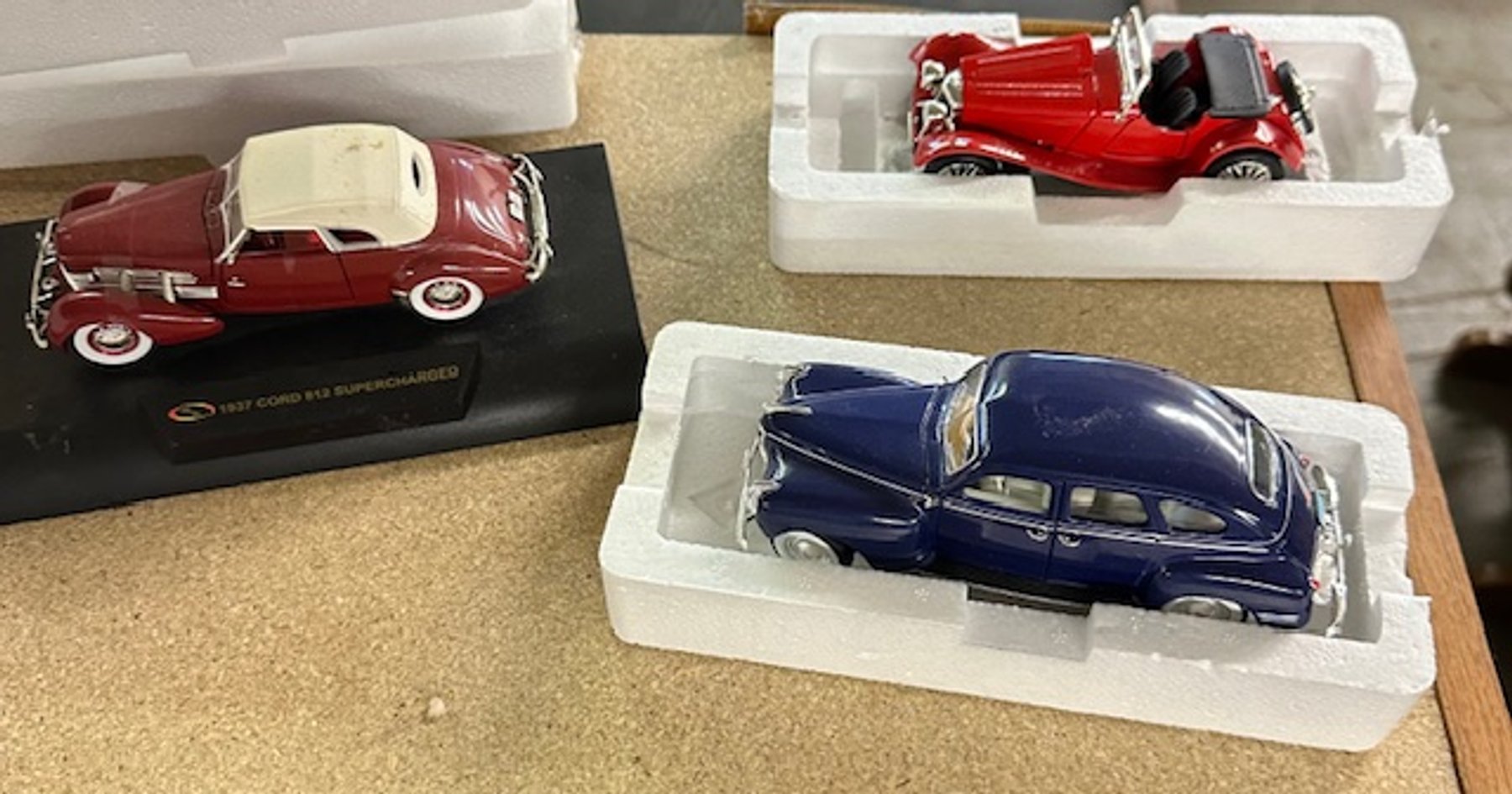 Image for 223 The Blvd., Eden, NC