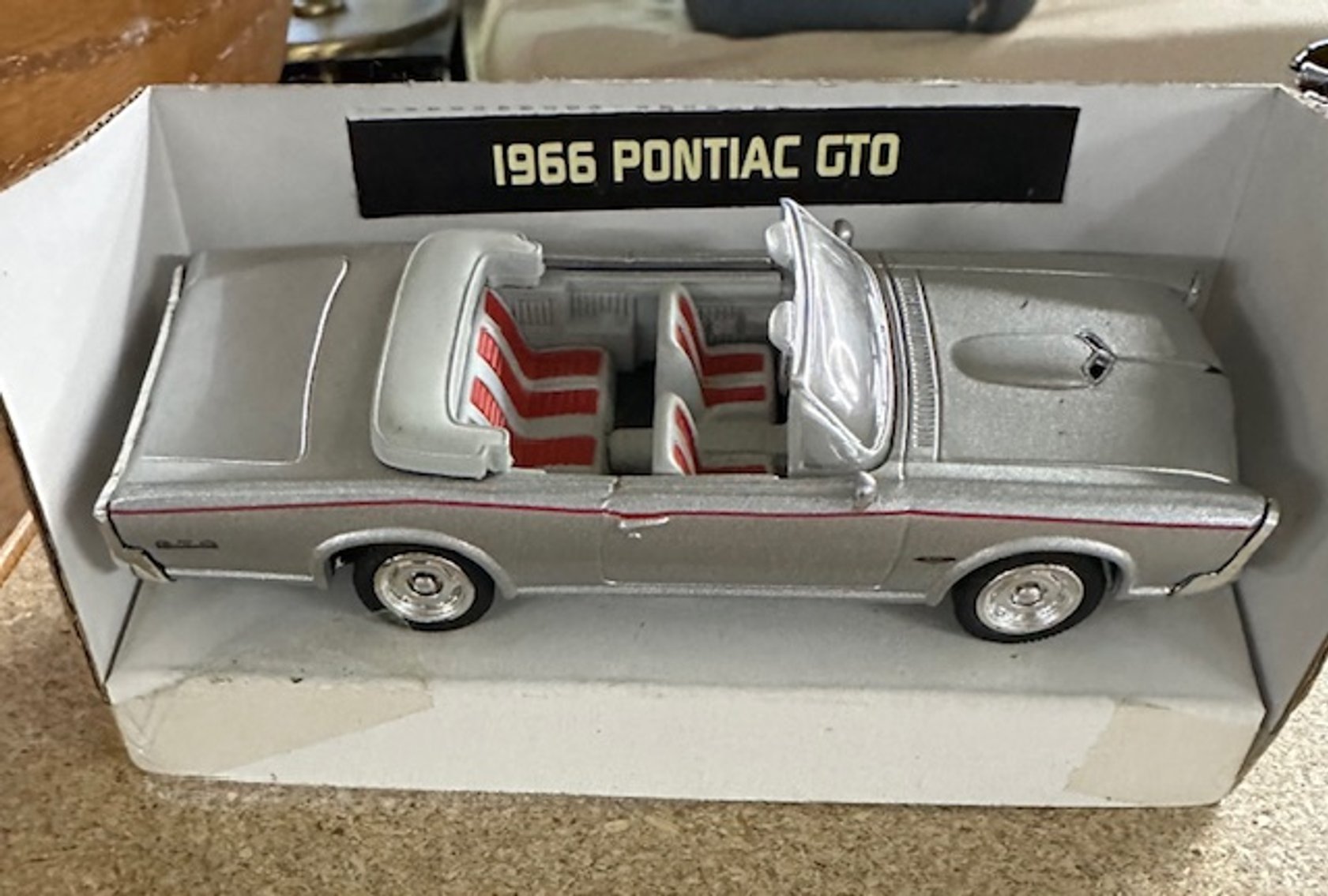 Image for 223 The Blvd., Eden, NC