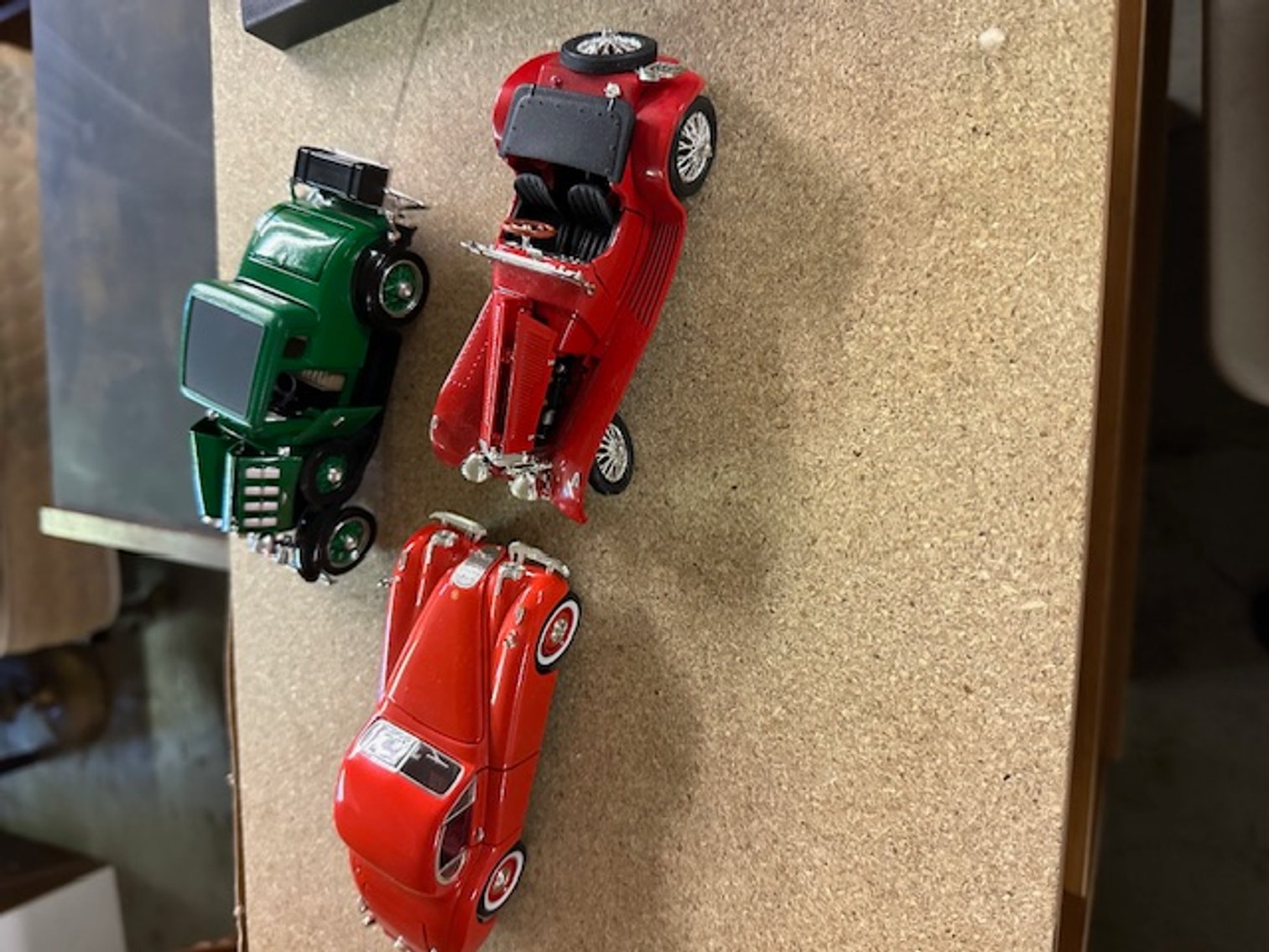 Image for 223 The Blvd., Eden, NC