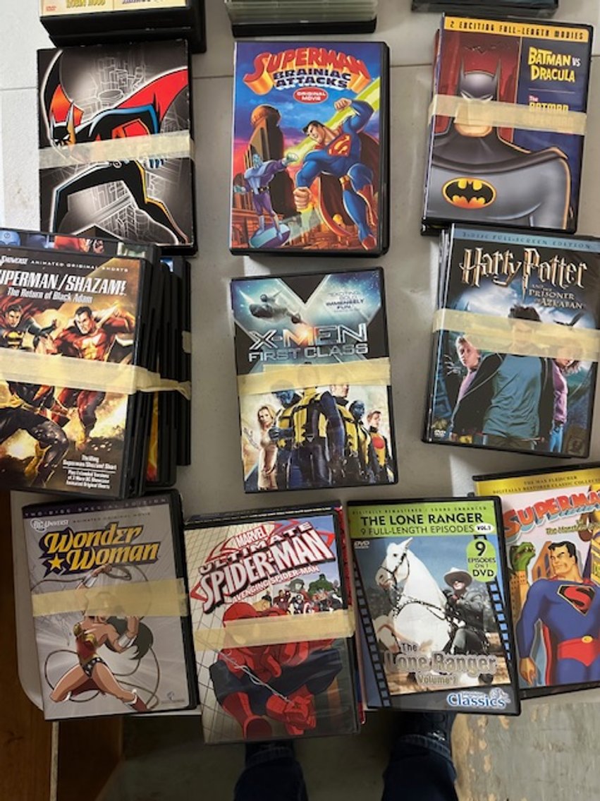 Image for 223 The Blvd., Eden, NC