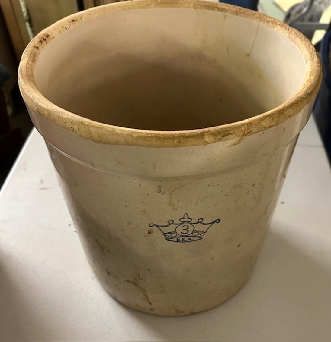 Image for 223 The Blvd., Eden, NC