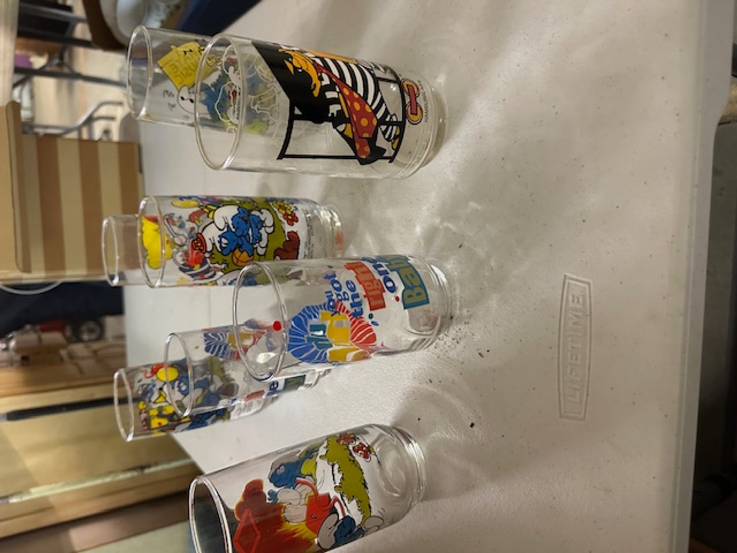 Image for 223 The Blvd., Eden, NC