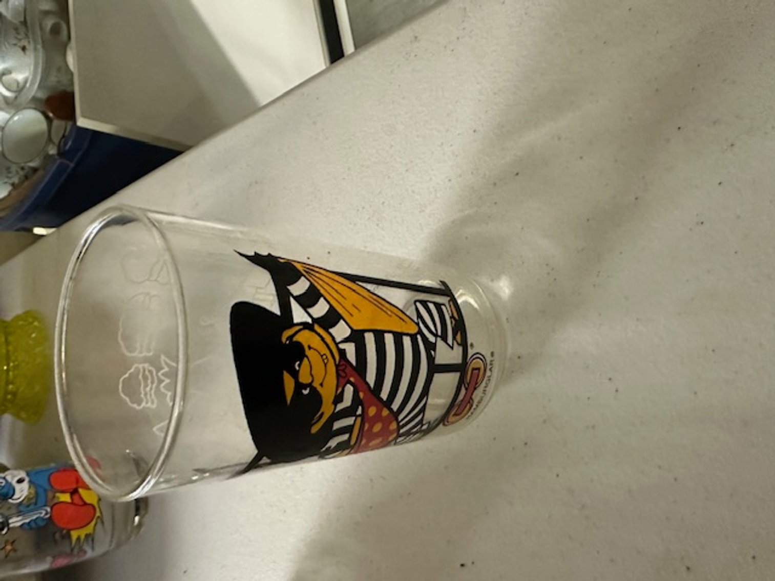 Image for 223 The Blvd., Eden, NC