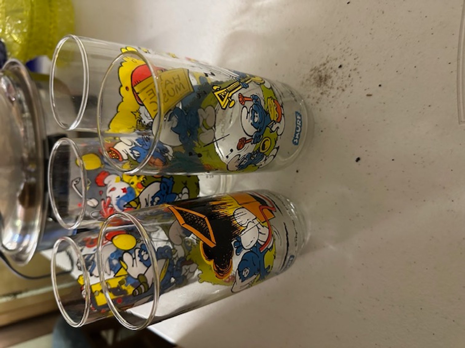 Image for 223 The Blvd., Eden, NC