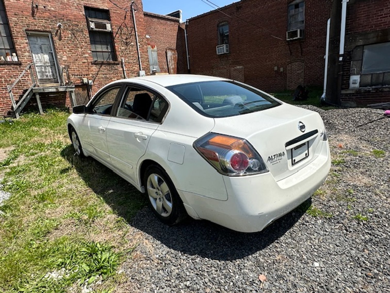 Image for 223 The Blvd., Eden, NC